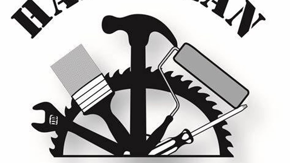 B&B Handyman Services of Columbia LLC