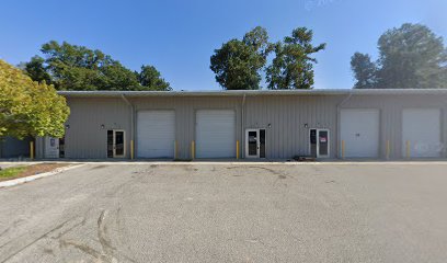 PPC Plumbing