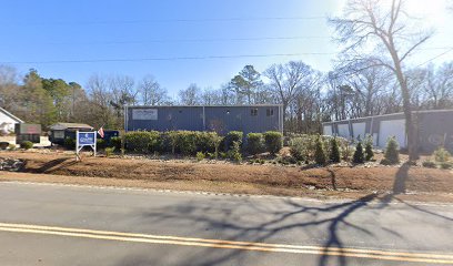 CF Plumbing, Inc.